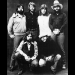 Marshall Tucker Band